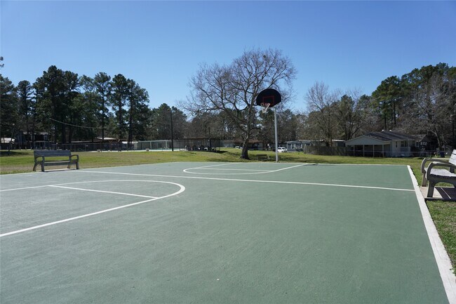 Building Photo - 9771 Black Gum