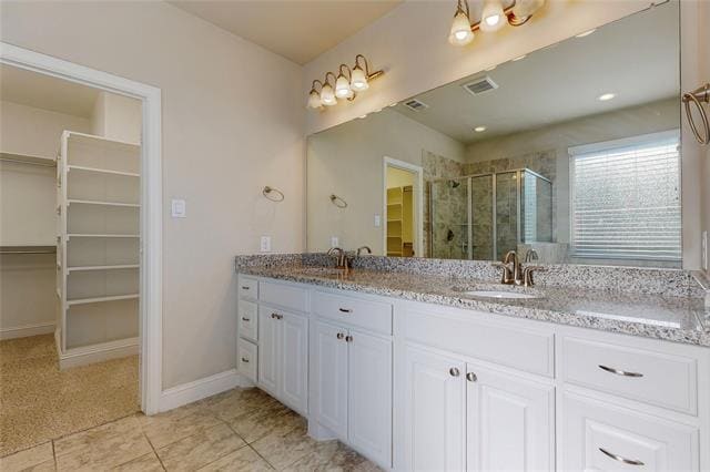 Building Photo - 6505 Mandalay Ct
