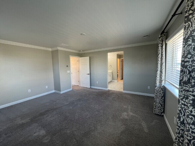 Building Photo - 4541 Prairie River Ct