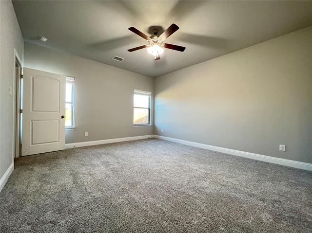 Building Photo - 2813 Pronghorn Dr