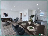 Building Photo - 13226 Stanford Ave