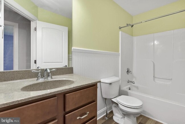 Building Photo - 836 Spring Rock Ct