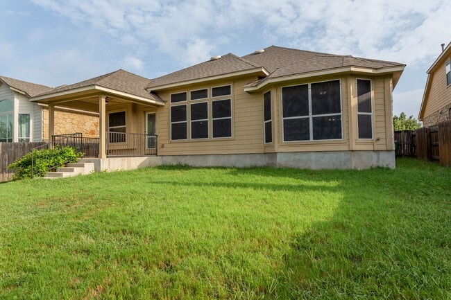 Building Photo - Your Ideal Home Awaits – 4BR, 3BA & More!