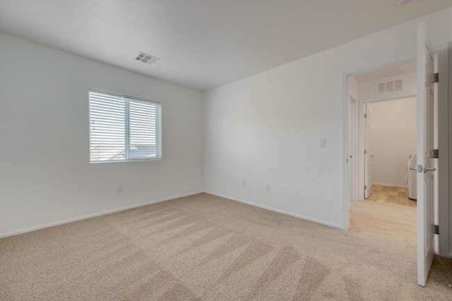 Building Photo - Single Family Home in Southwest Las Vegas