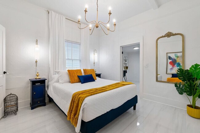 Building Photo - 140B M L King Ave