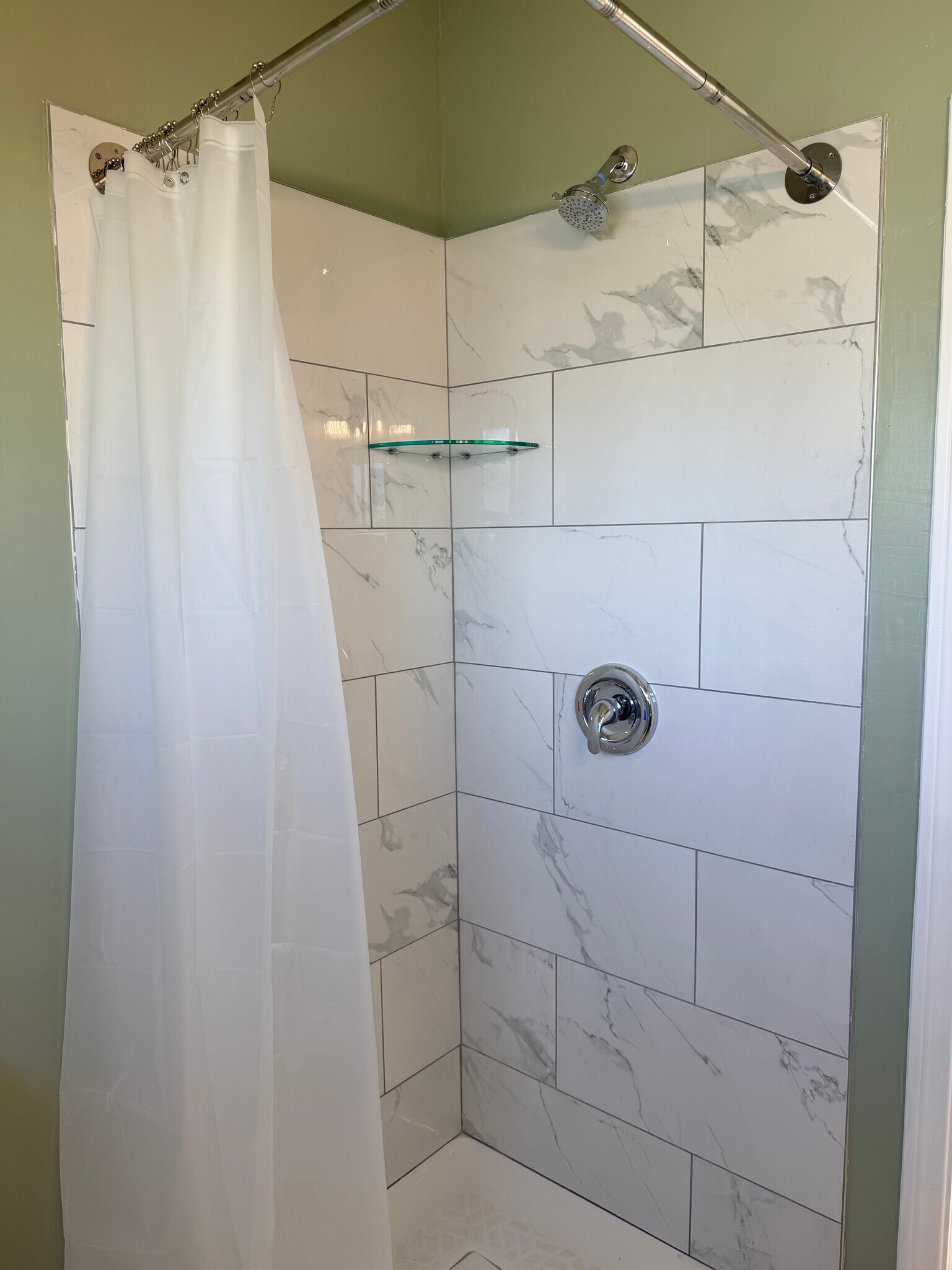 Building Photo - 13690 Old 215 Frontage Rd