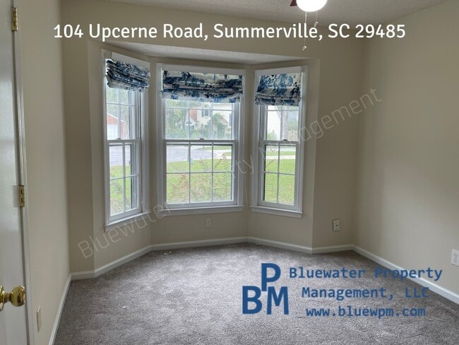 Building Photo - 104 Upcerne Rd