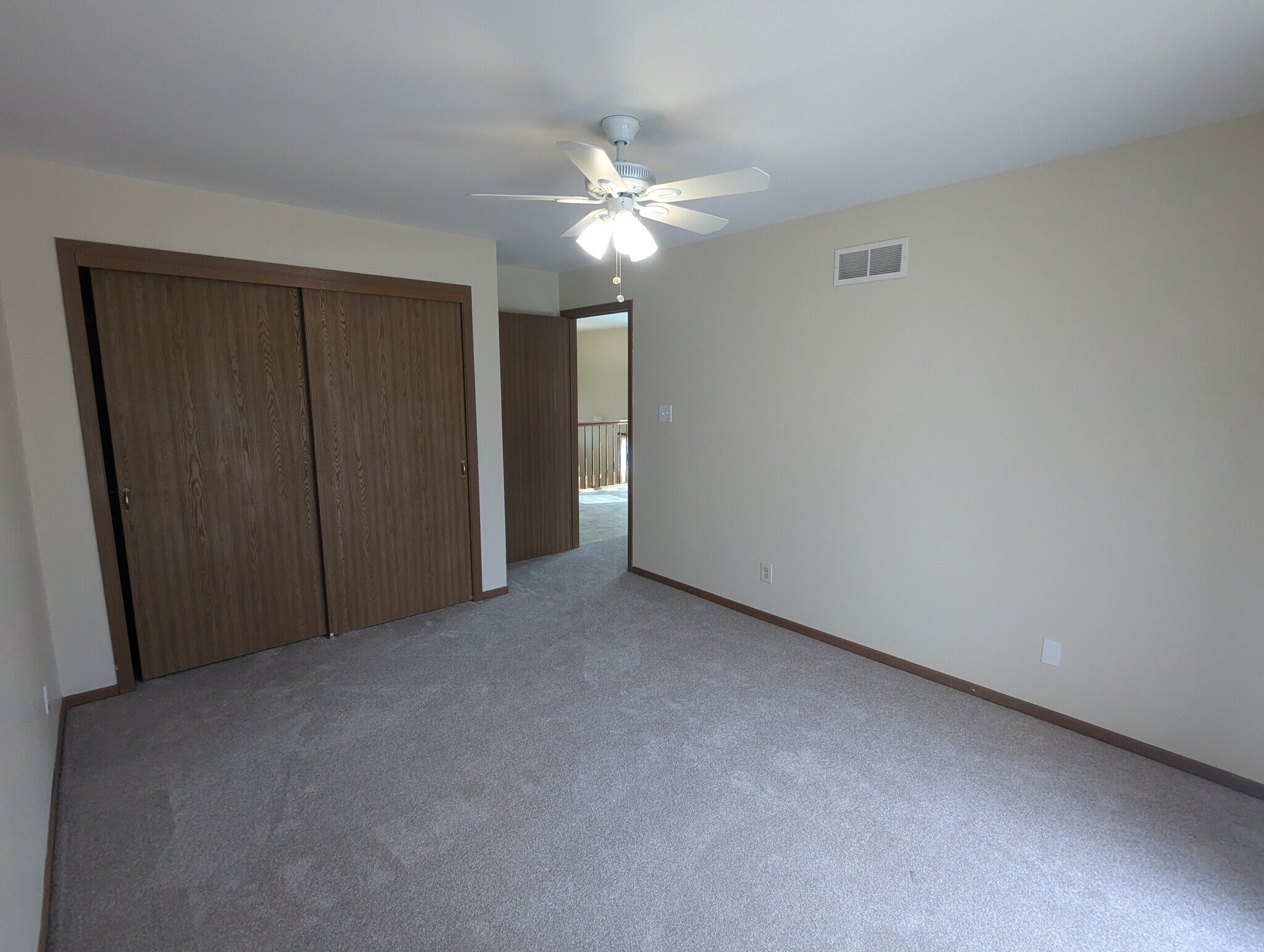 Building Photo - 3351 S 113th St