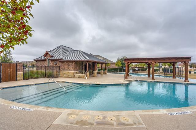 Building Photo - 10801 Brownwood Pl