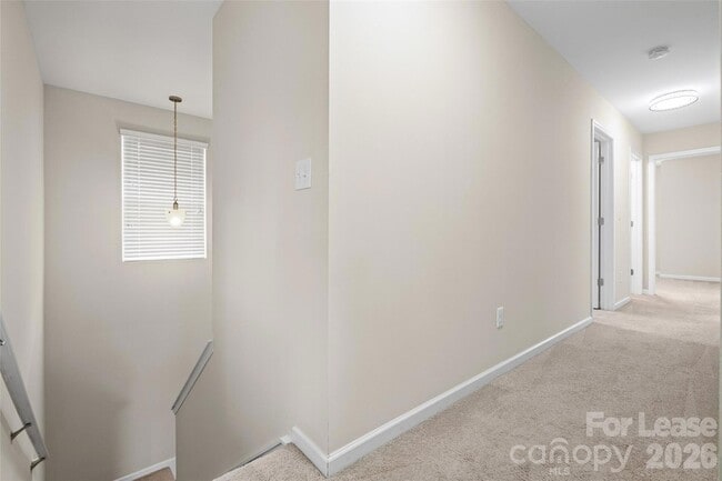 Building Photo - 6056 Shamrock Green Drive