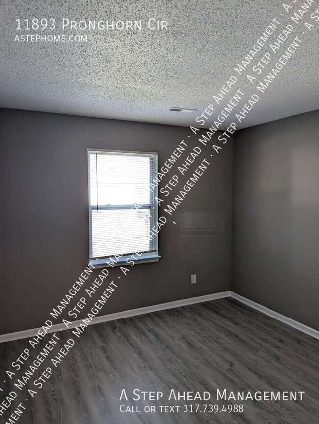 Building Photo - 11893 Pronghorn Cir