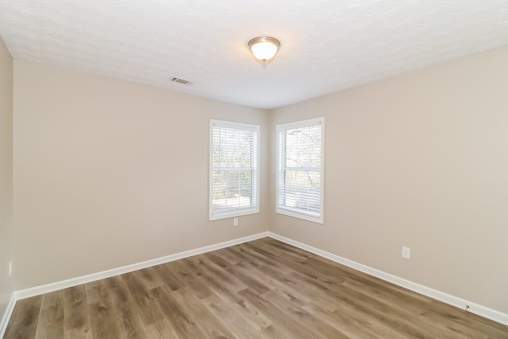 Building Photo - 748 Bartow Dr