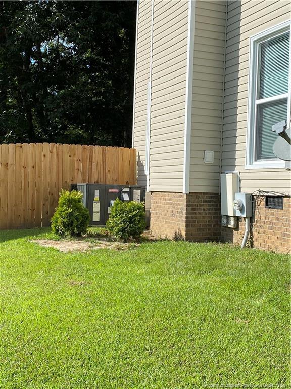 Building Photo - 1212 Butterwood Cir