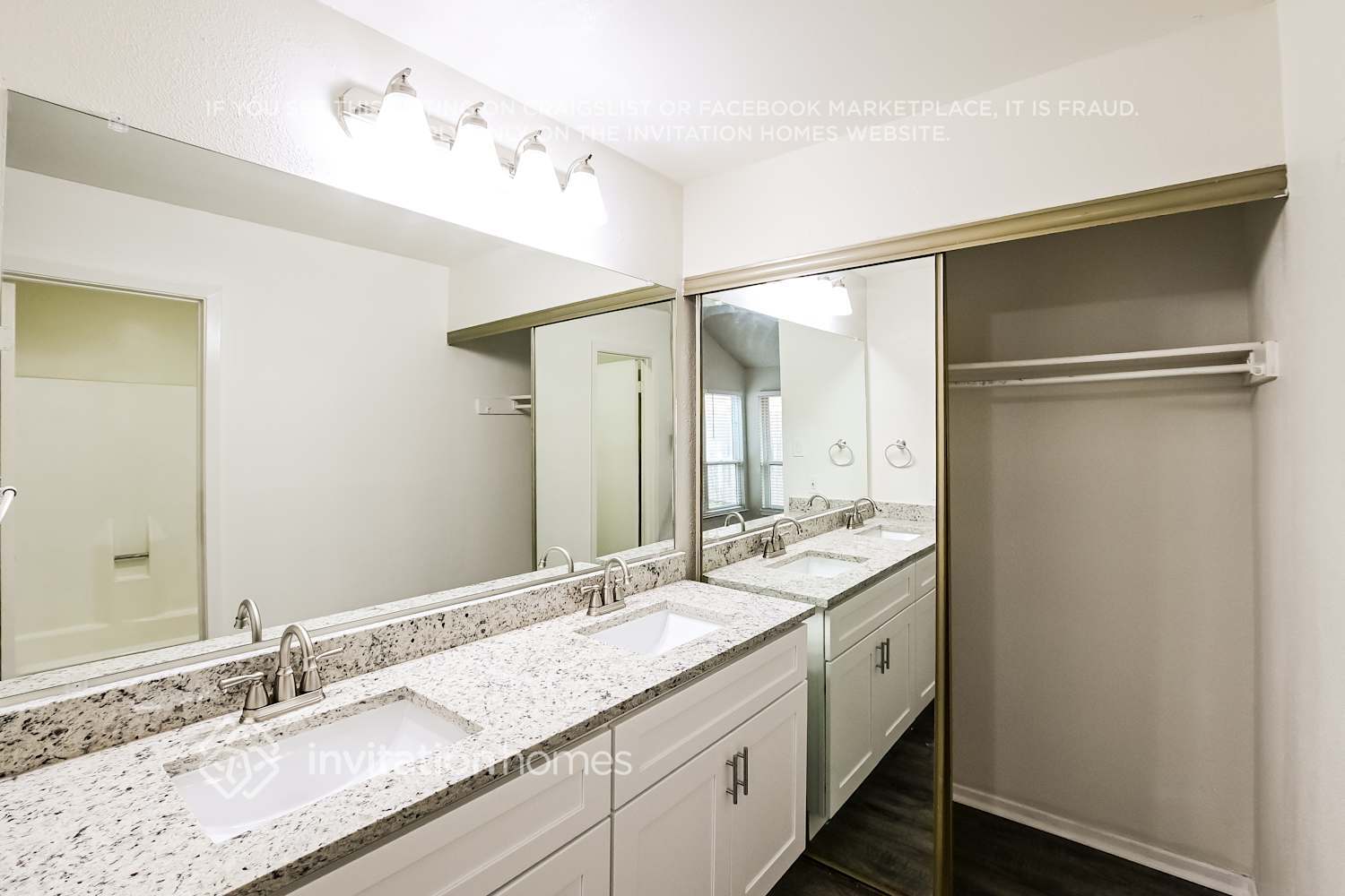 Building Photo - 15610 Cabot Creek Cir