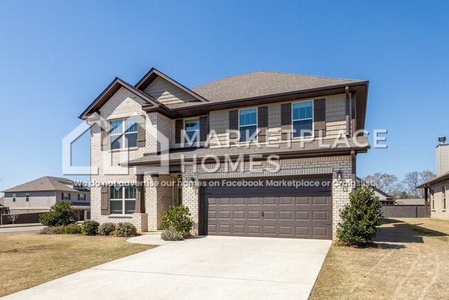 Building Photo - 101 Edmund Cir