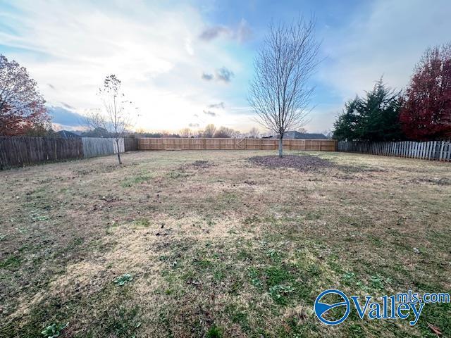 Building Photo - 738 Wess Taylor Rd