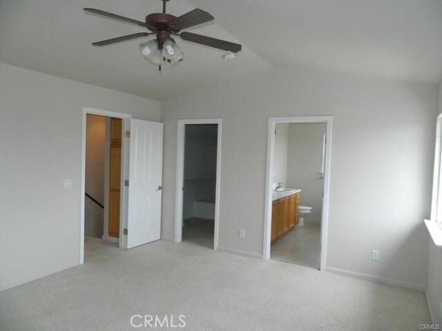 Building Photo - 1093 Belridge St