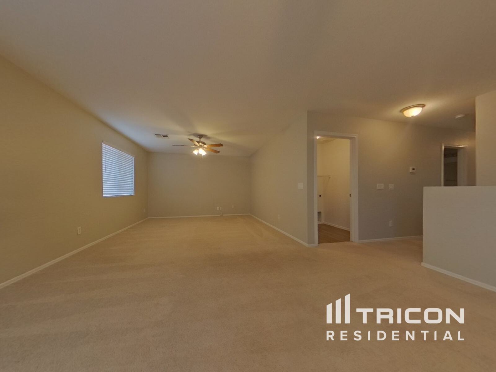 Building Photo - 23443 W Harrison Dr