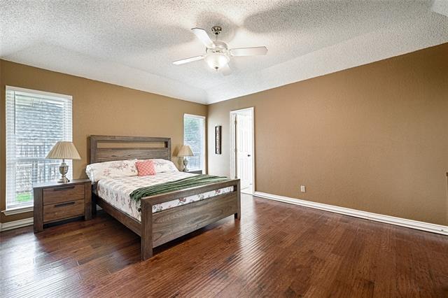 Building Photo - 1410 Spyglass Dr