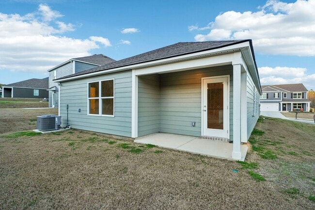 Building Photo - 595 Sterling Pl