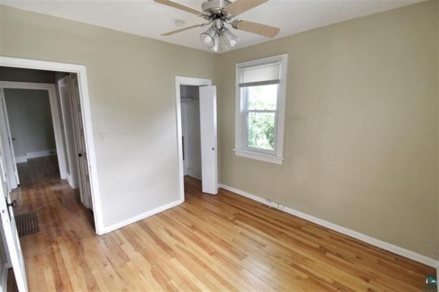 Building Photo - AVAILABLE JUNE - Beautiful 4 Bed 1 Bath Near UMD