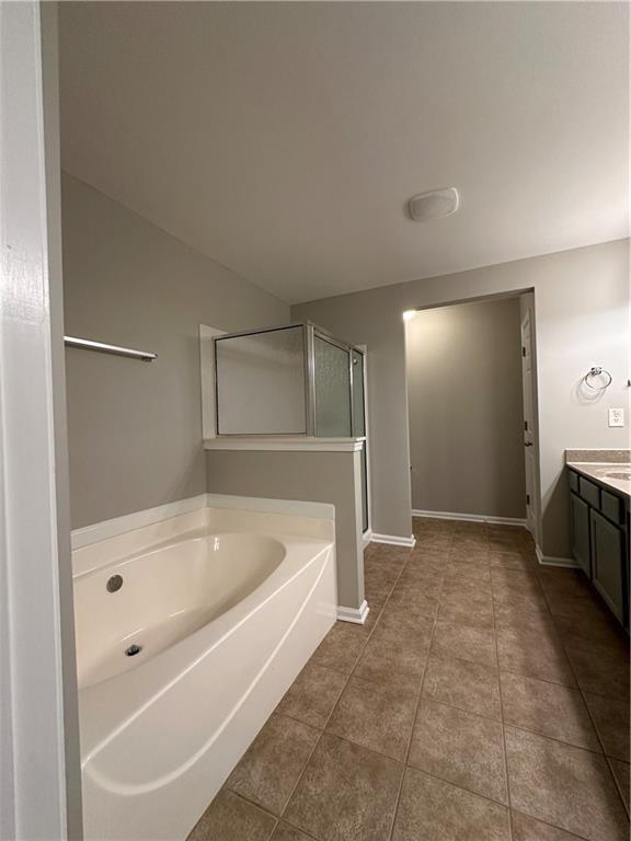 Building Photo - 1465 Winshire Cove