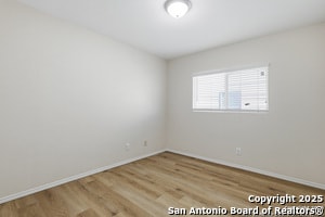 Building Photo - 3922 Azalea Breeze