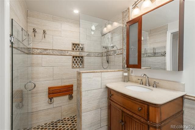 Building Photo - 2306 Orchard Ln