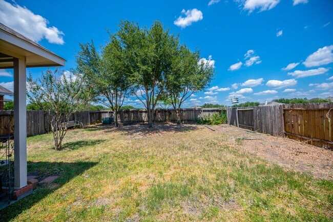 Building Photo - 25310 Basil Brook Ct