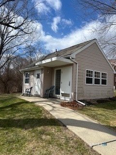 Building Photo - 45 Heather Ridge