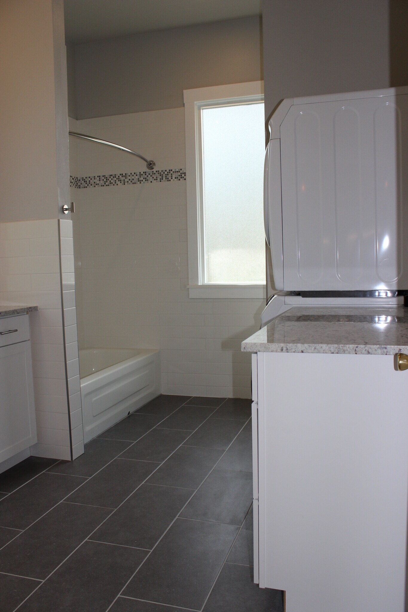 Building Photo - 514 Atwood St.