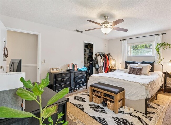 Building Photo - 149 Roper Dr