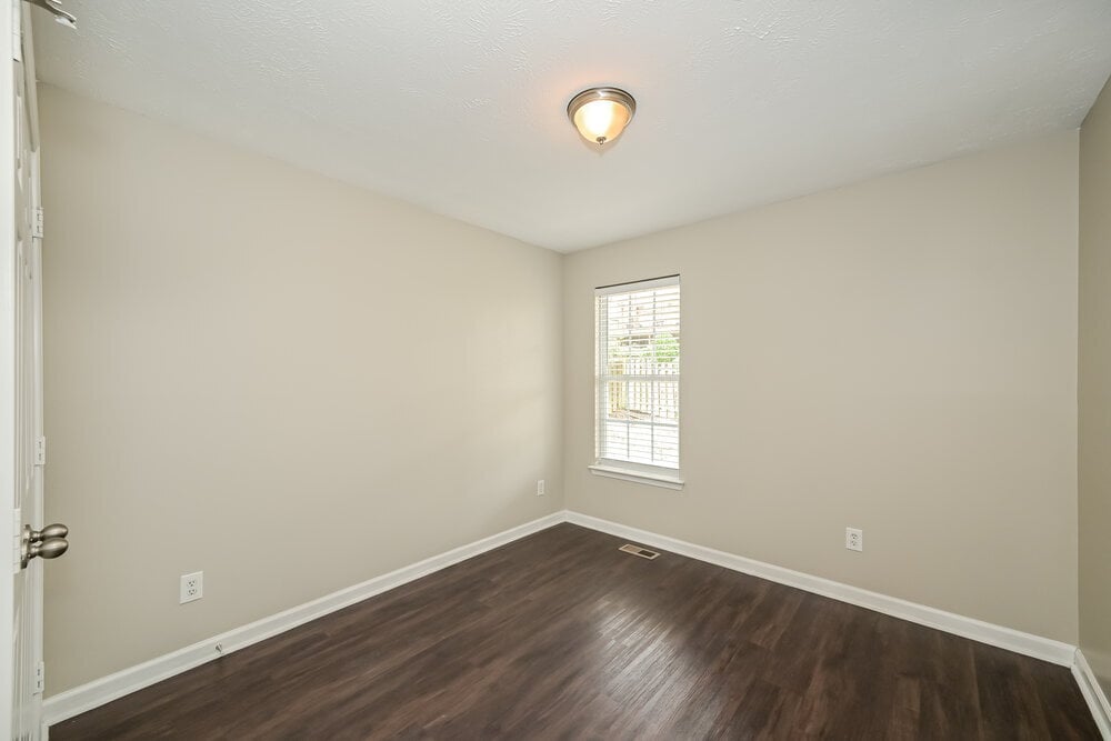 Building Photo - 604 Parrish Wood