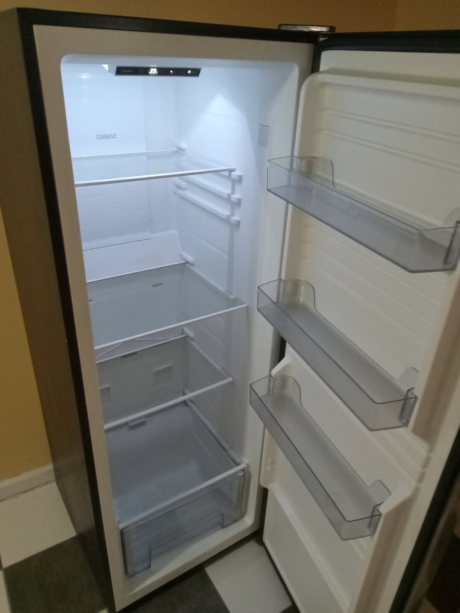 Building Photo - 144-39 158th St