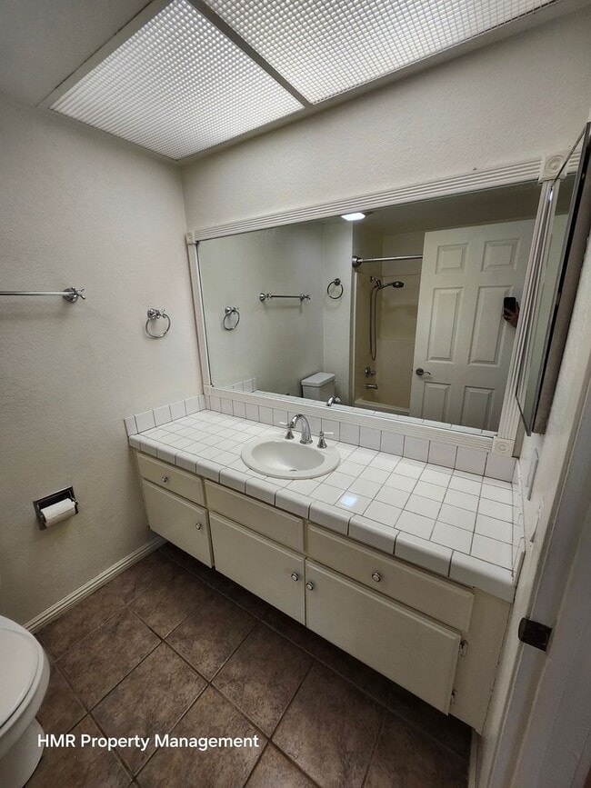 Building Photo - Great Place to Live in Rancho Cucamonga