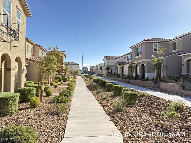 Building Photo - 3575 Credere Ln