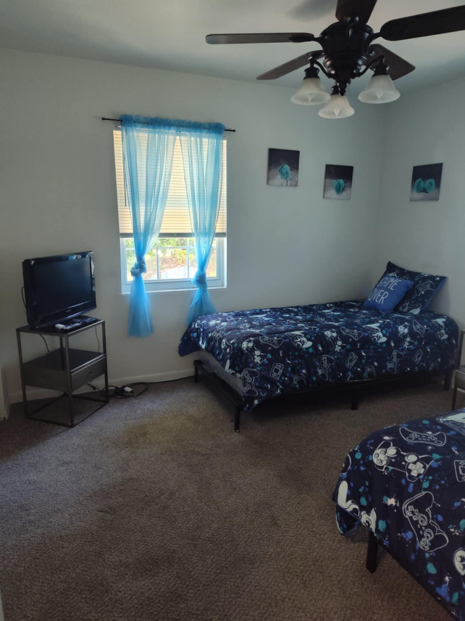 Building Photo - 6706 S Kissimmee St