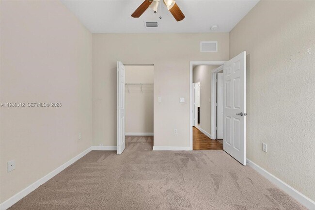 Building Photo - 11561 SW 232nd Ln