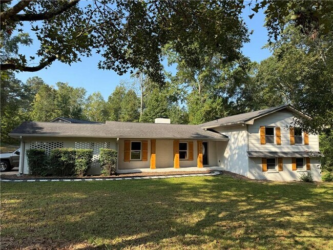 Primary Photo - 1938 GA-212