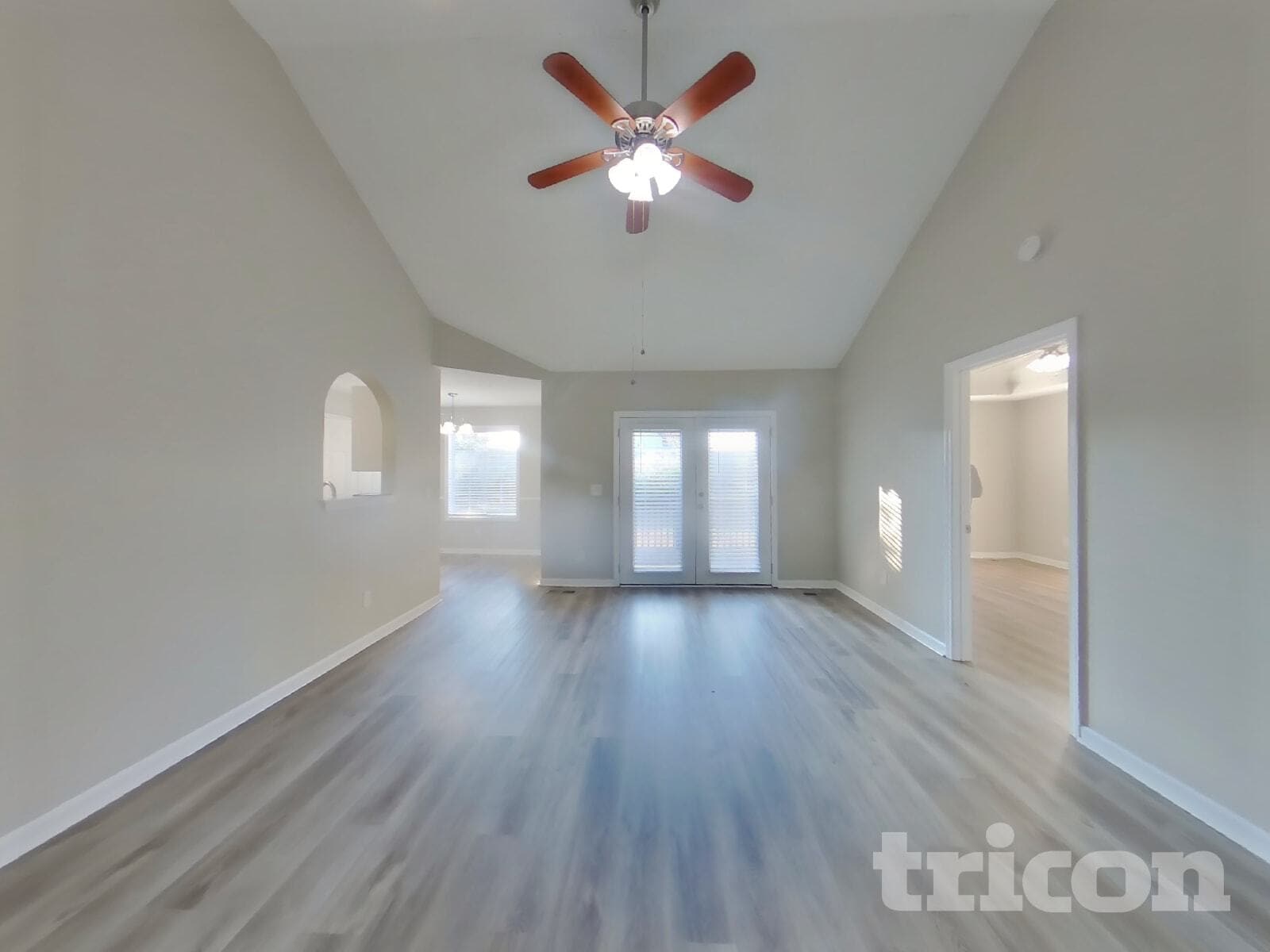 Building Photo - 121 Willowleaf Ln