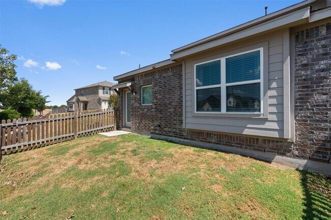 Building Photo - 501 Silkworm Way
