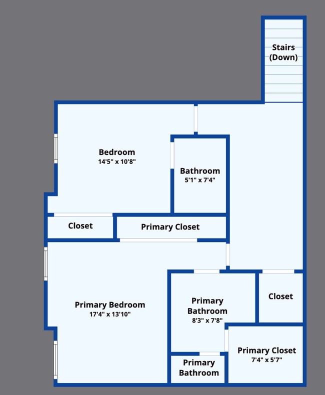 Building Photo - Beautiful 2Bd/2Ba Available In Sabre Springs
