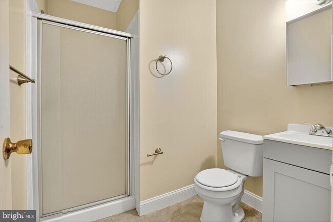 Building Photo - 13110 Putnam Cir