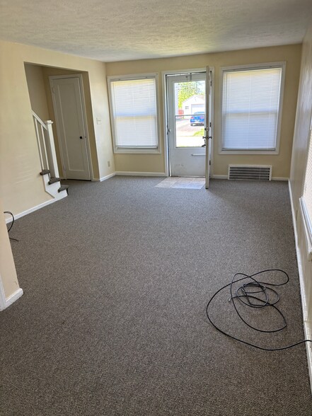 Building Photo - 25544 Tungsten Rd
