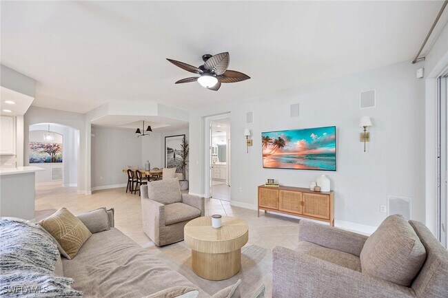Building Photo - 1786 Tarpon Bay Dr S