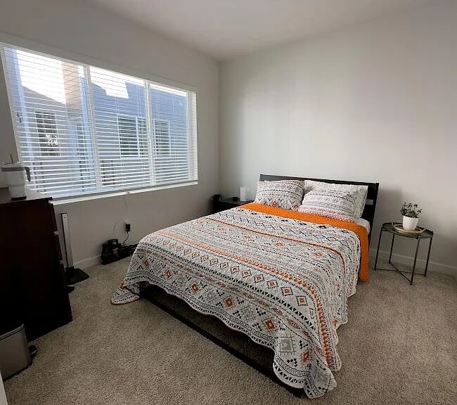 Building Photo - 15113 Halter Wy