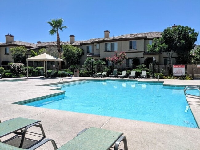 Building Photo - 10280 Gilmore Canyon Ct