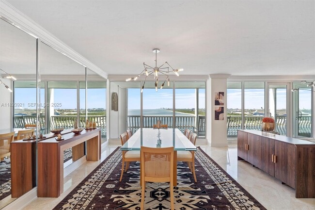 Building Photo - 2200 S Ocean Ln