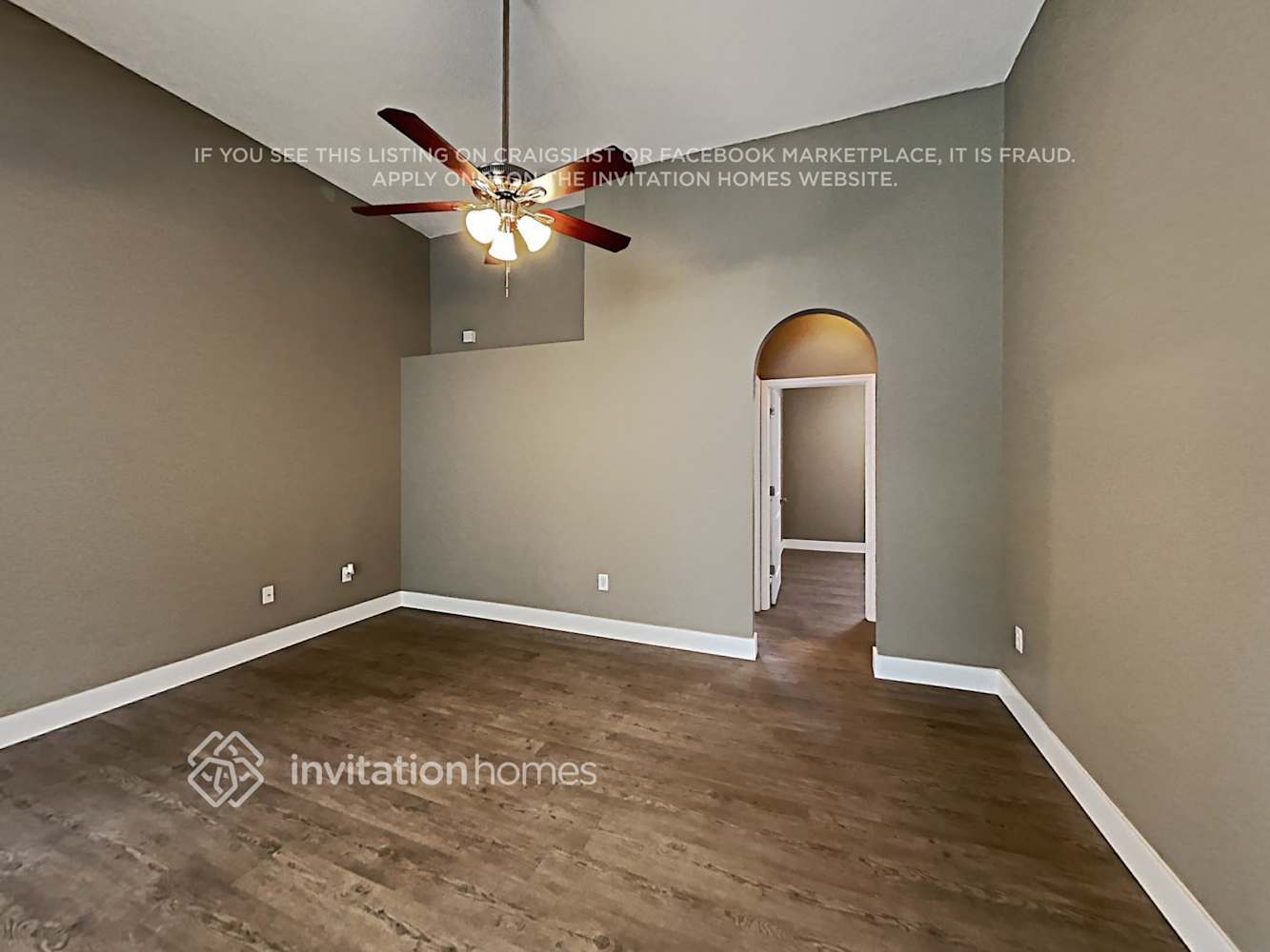 Building Photo - 4228 Tarkington Dr