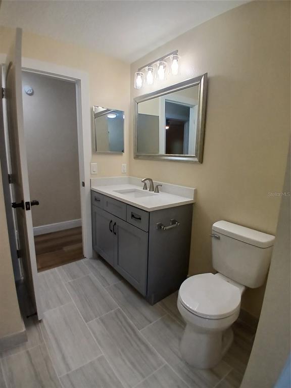 Building Photo - 181 Guaymas Dr